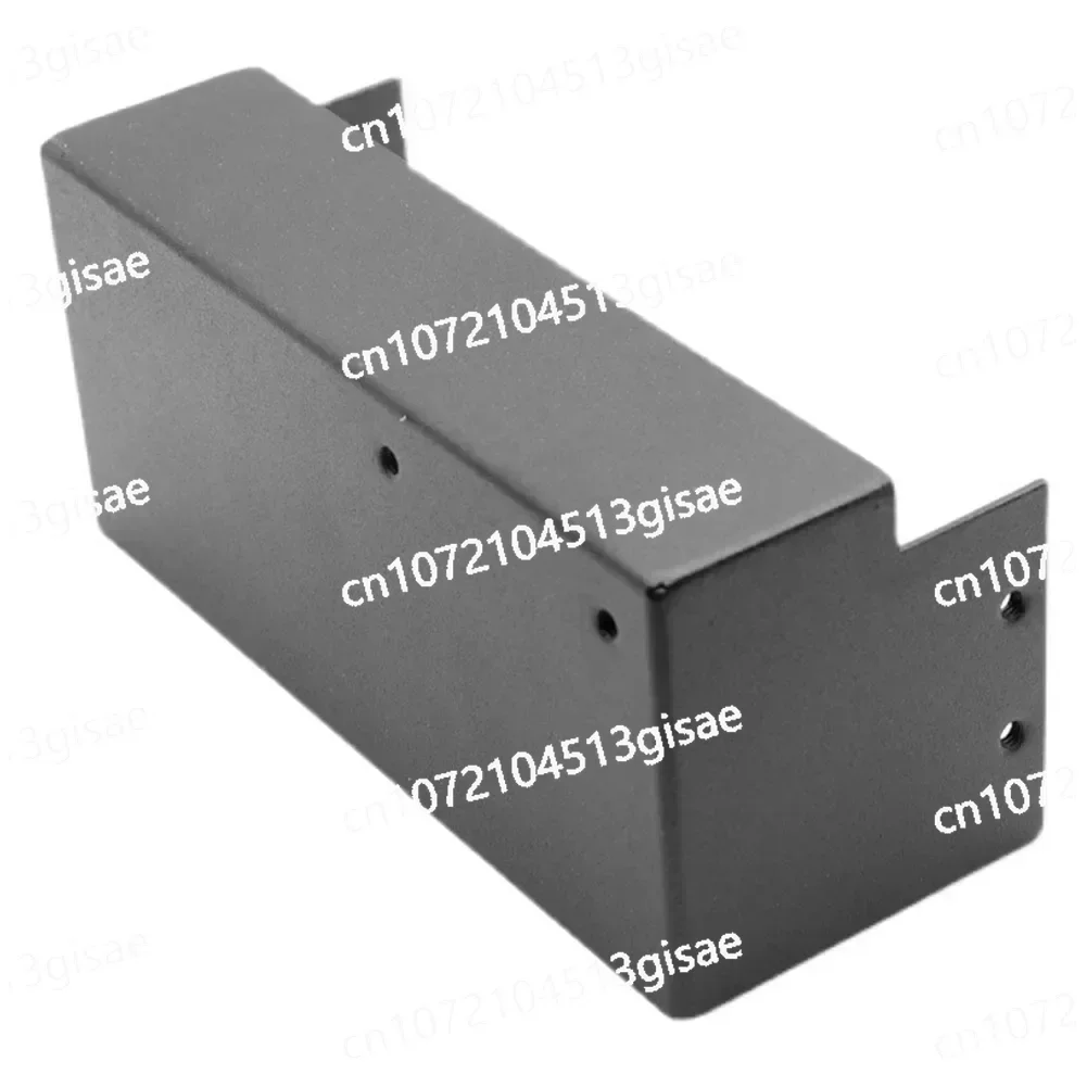 12V/24V 360W Male Socket For Ender 3 For CR10 Printers Tool Part ﻿ Switching Power Supply Housing For 3D Printer Power Shield