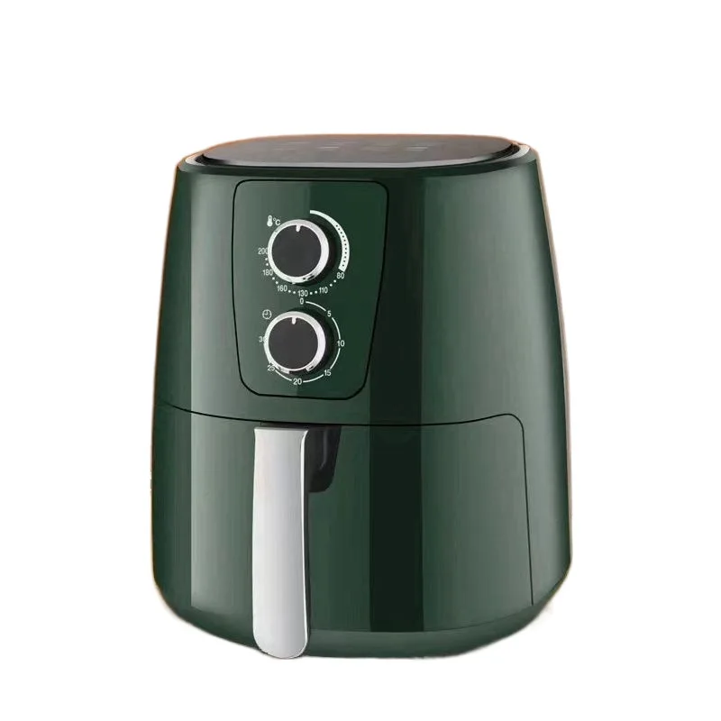 friteuse-a-air-visuelle-sans-rotation-sans-fumee-nouvelle-maison-multifonction-de-grande-capacite-entierement-automatique