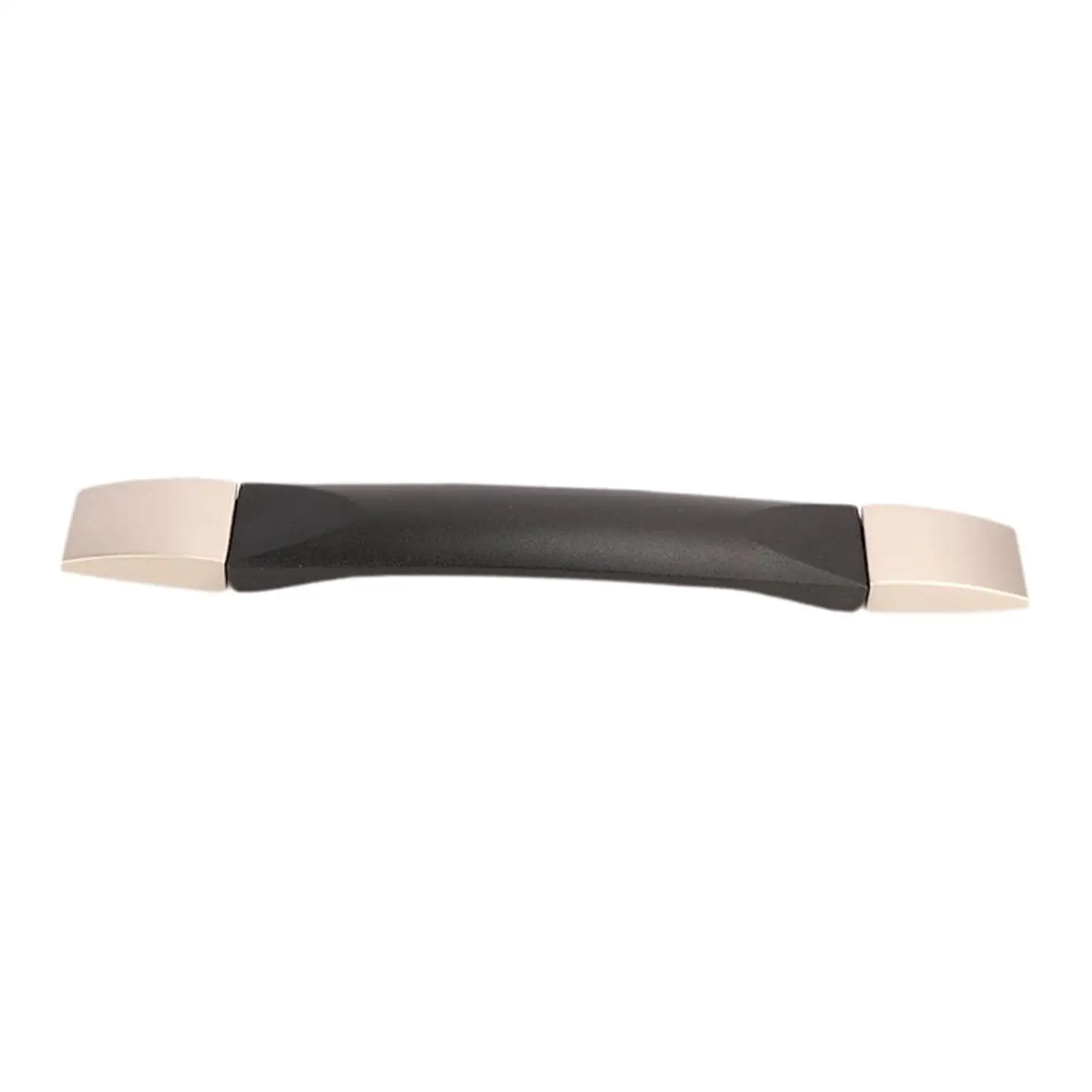 

Luggage Suitcase Handle Replace Pars Portable Replacement for Carrying Case