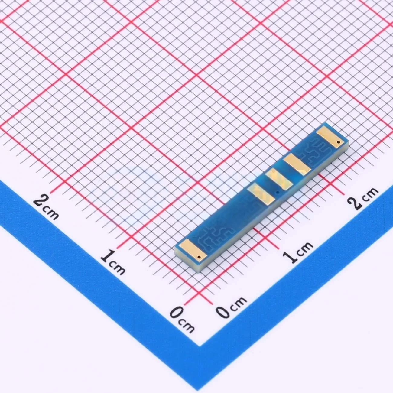 5Pcs/Lot Adch002 4G… - image