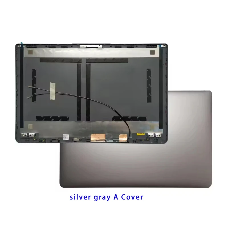 Suitable for IdeaPad 3 15ITL6 15ALC6 15ADA6 2021 laptop LCD screen top cover screen frame palm rest hinge bottom shell keyboard