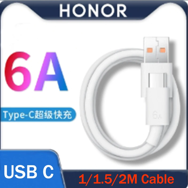 Honor 200 100 90 80… - image