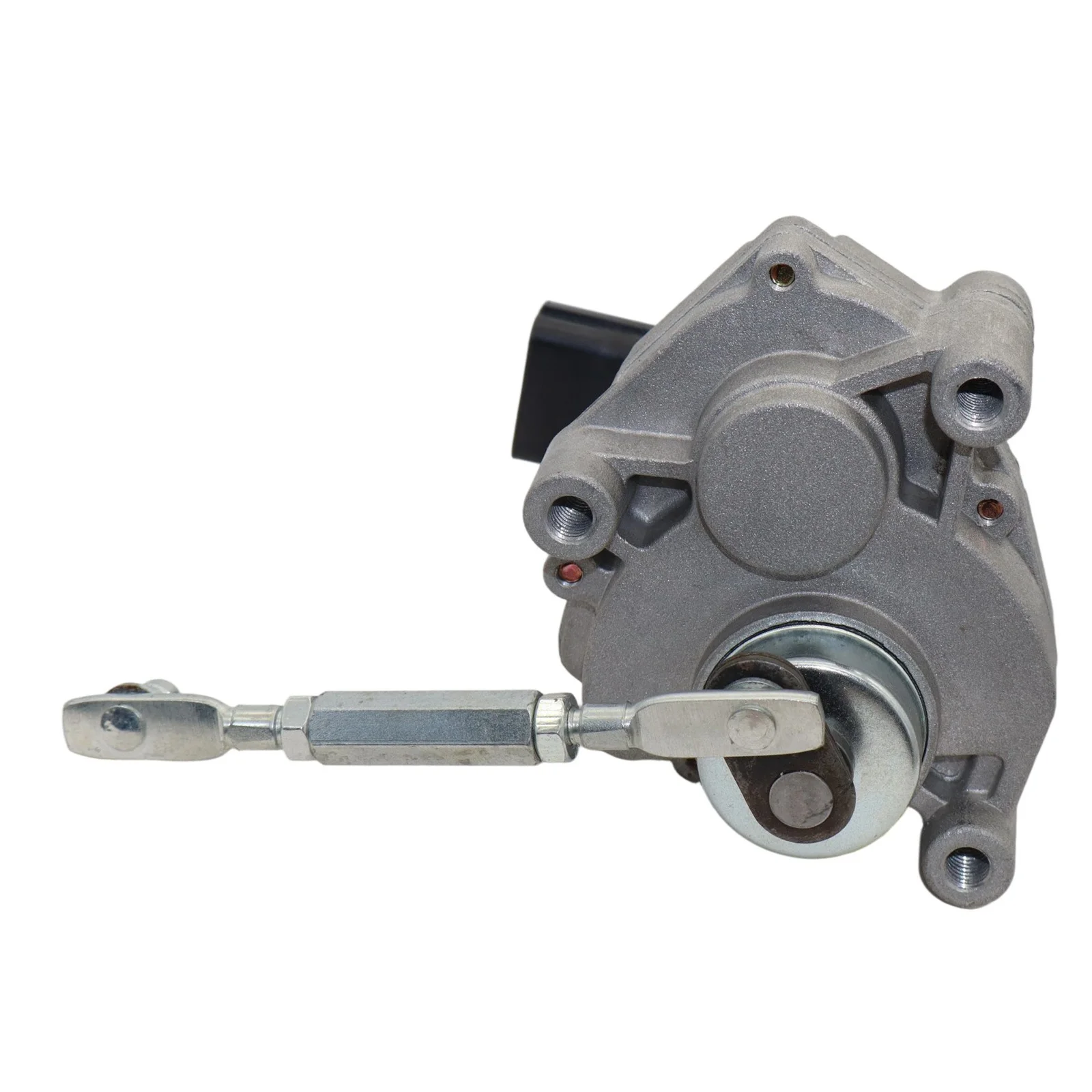 Turbo Actuator NH950190 For Isuzu Engine 4HK1-TC 5.2L