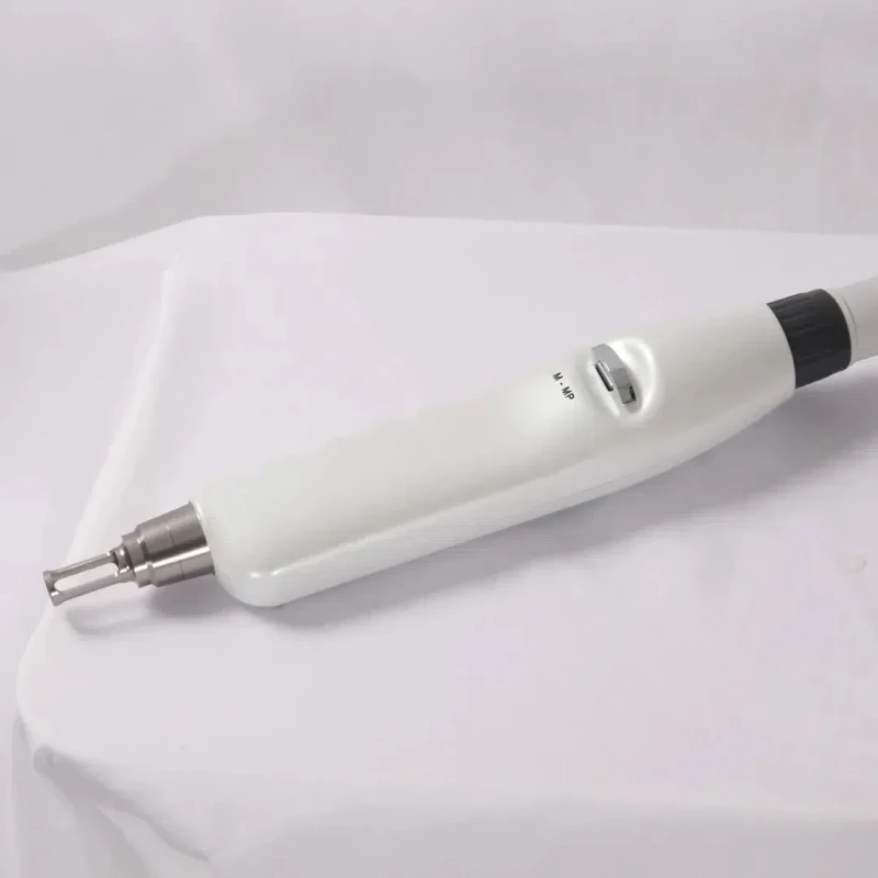 عيادة الصالون إزالة الشعر الدائم 808 آلة إزالة الشعر بالليزر أشباه الموصلات عالية الطاقة السعر 755 808 1064nm ليزر ديود