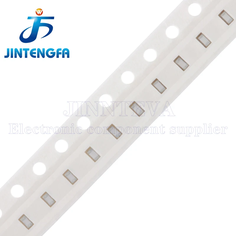 50PCS/Lot 0603 SMD Inductor 1608 3.3uH 3.9uH 4.7uH 5.6uH 6.8uH 8.2uH 10uH 1uH 1.2uH 1.5uH 1.8uH 2.2uH 2.7uH