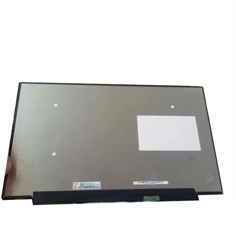 New 17.3 inch NE173QHM-NZ2 V8.0 Led panel Screen