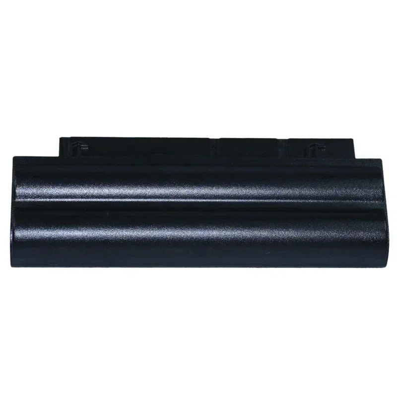 Batteries for Applicable to HP HP 2210b HSTNN-DB53 Ob53 Ob54 B1200 B12 16   Laptop battery