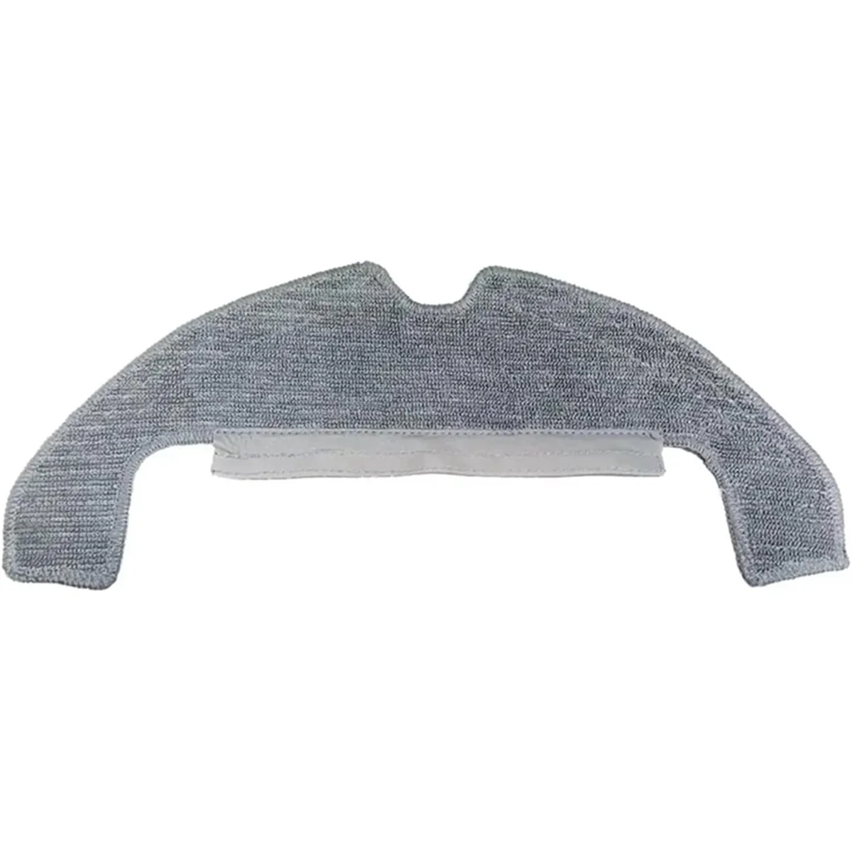 Für Dreame D10 Plus Gen 2 RLD32GD Roboter Staubsauger Teile Hauptseite Pinsel Mopp Filter Staub Taschen