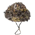 Boonie Hat B