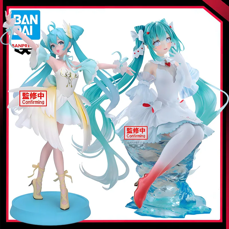 en-stock-banpresto-evolve-clearluxe-hatsune-miku-clione-ver-figurines-d'action-en-pvc-reglage-classique-collection-de-modeles-poupee-jouet