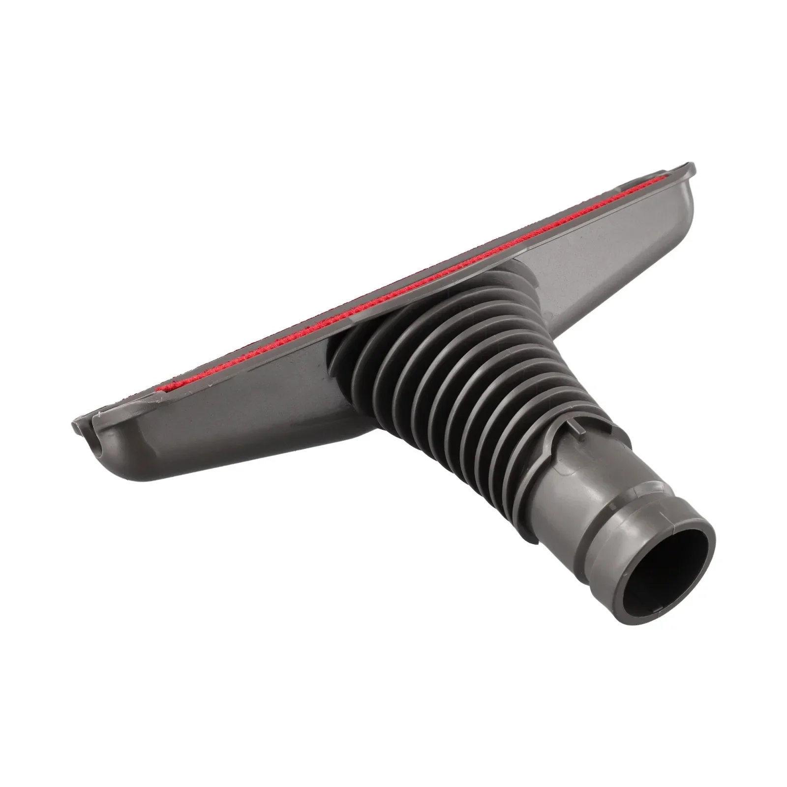 1Pc Vacuum Cleaner Cleaning Brush Tool For Dyson V6,DC34,DC35,D37 Vacuum Cleaner Floor Bed Sofa Cleanning Mattress Suction Head
