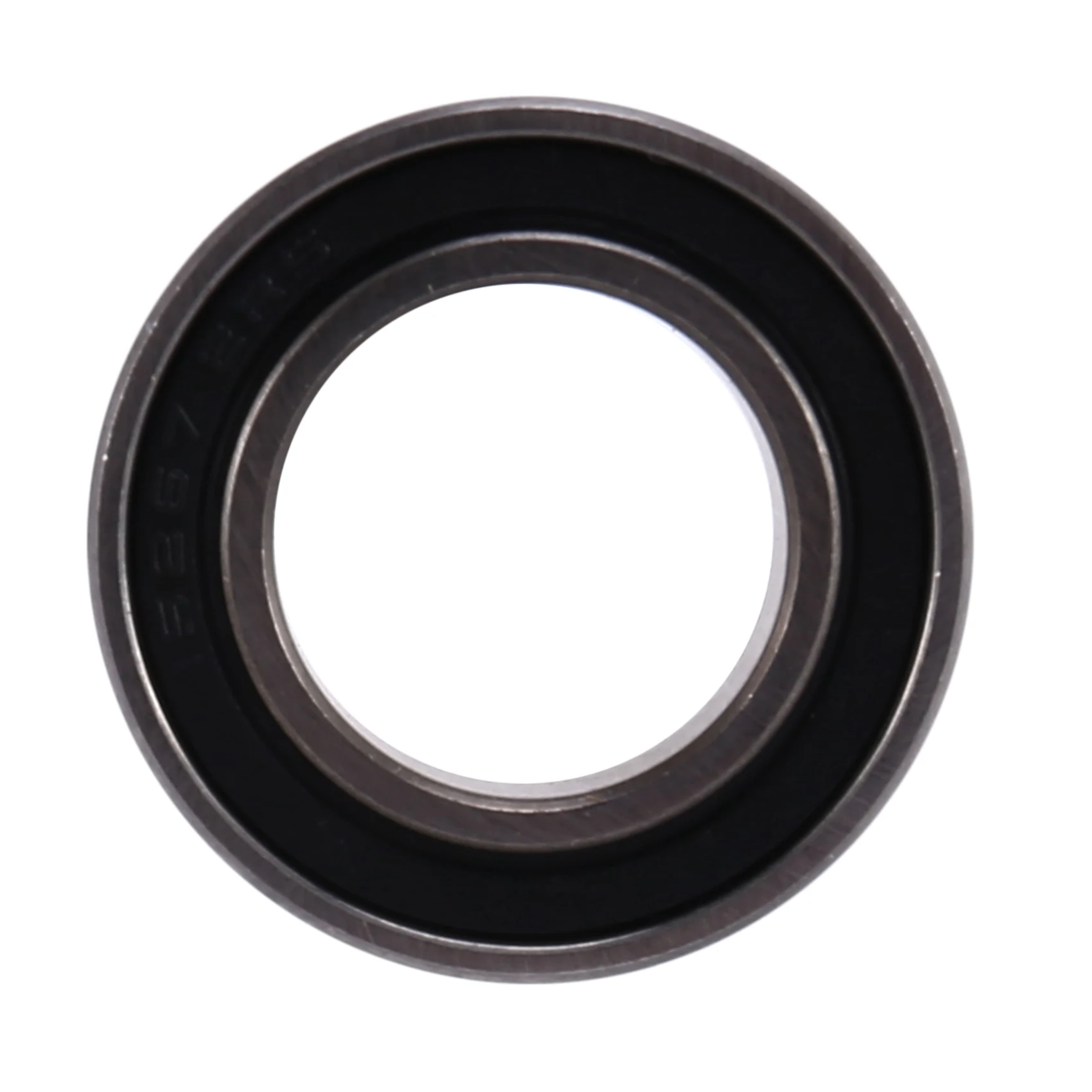 Eco-friendly Bicycle Hub Bearing Palin NBK 15267-2RS for KOOZER XM490 XM460 BM440 Hub Fastace