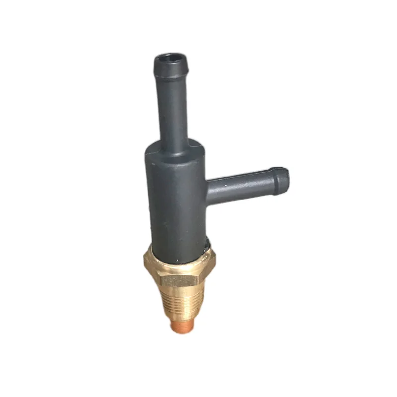 36281-PNA-G02 3281-PNE-G02 صمام احتراق الهواء صمام ثلاثي الاتجاه لهوندا شيون CRV #2