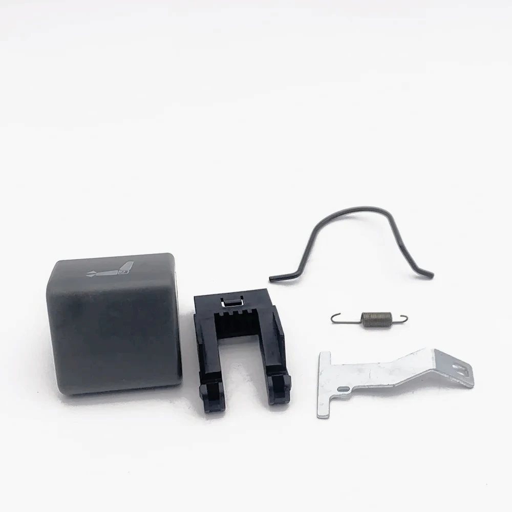 

DB-Truck Seat for ISRI 6860 Seat Tilt Adjustment Left Hand Drive for MAN Mercedes-Benz A0019193160 0019193160