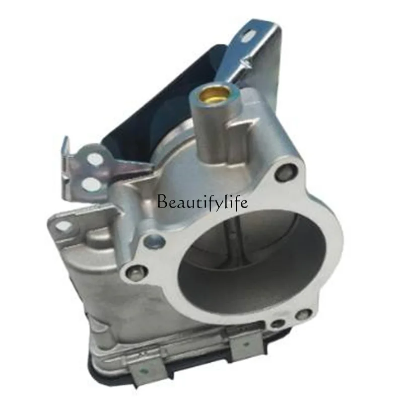 

0098001 AU.0096583 for 2.0L throttle