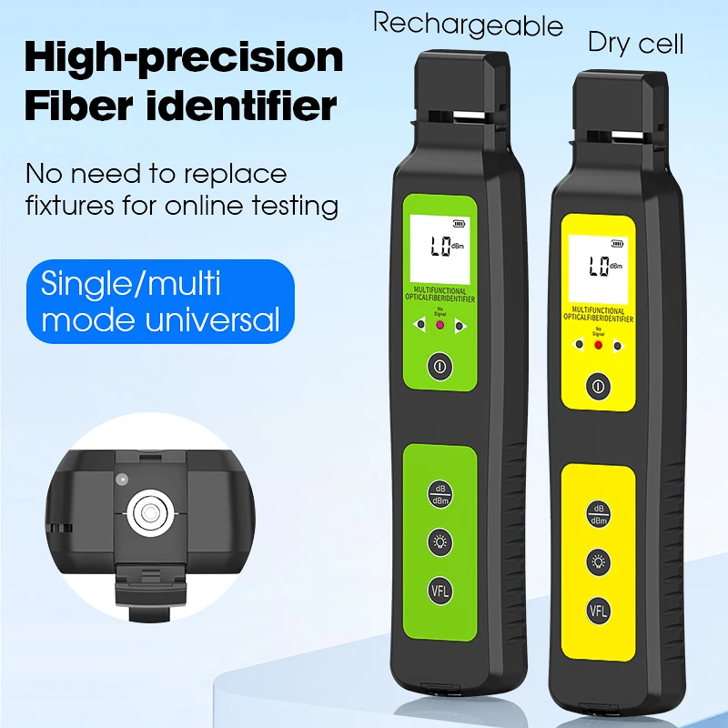 identificador-de-fibra-Optica-detector-de-direccion-de-fibra-activa-con-indicador-verde-y-amarillo-800-1700nm-herramienta-ftth-para-prueba-de-cables-de-fibra-sm-mm