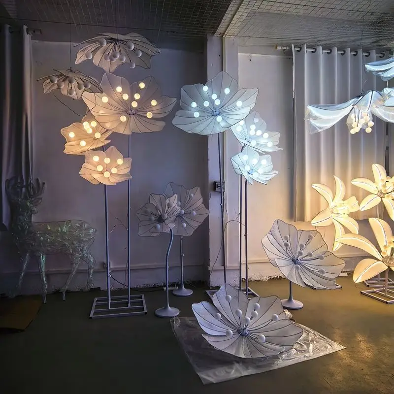 4Pcs F30 1.2-1.7M W… - image