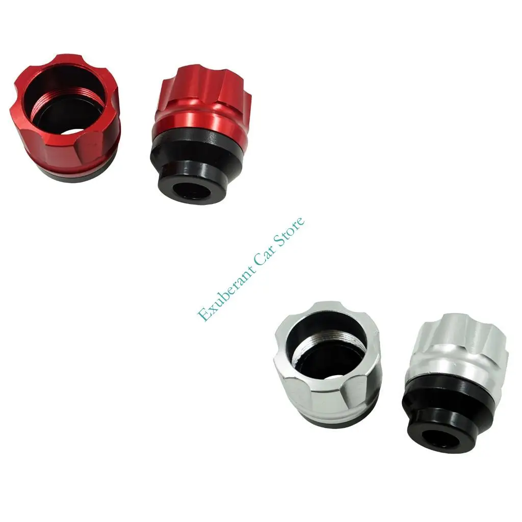 

H3CE Противоударная защита Универсальная противоударная защита для электрического скутера