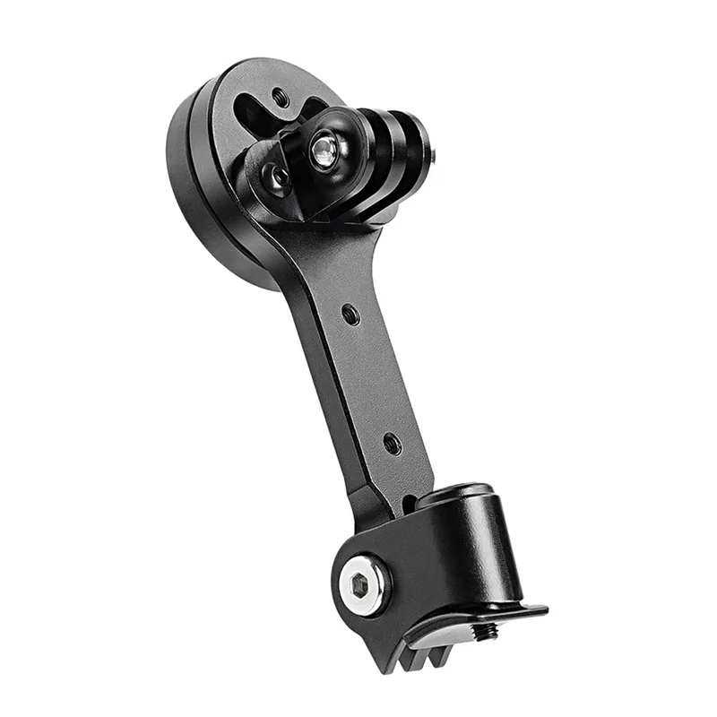 

Для MADONE SL7 для Gopro Garmin Bryton Wahoo интегрированный руль компьютерное крепление аксессуары для велосипеда