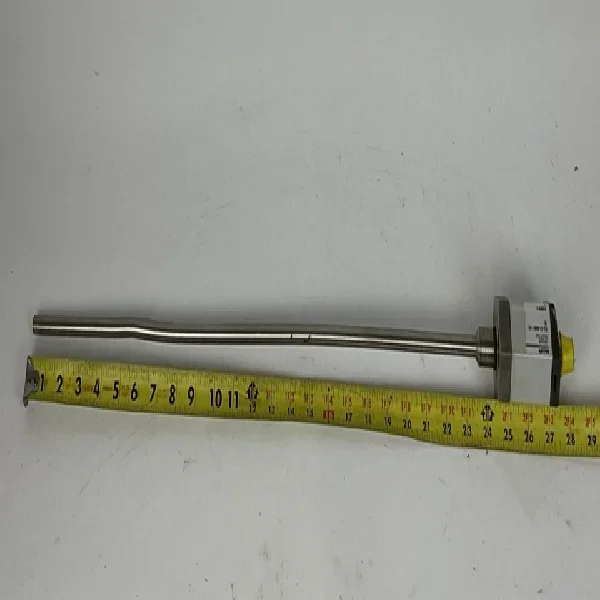 

Btl5-e10-m0508-z-s32 Micropulse Sensor Brand New Original Spot Plc