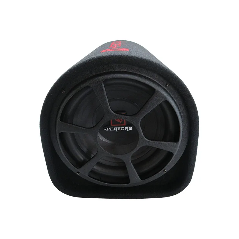 MAX 1500W Hoge Kwaliteit 12 in - Car Subwoofer 12 Inch 1500W recensie en prijs