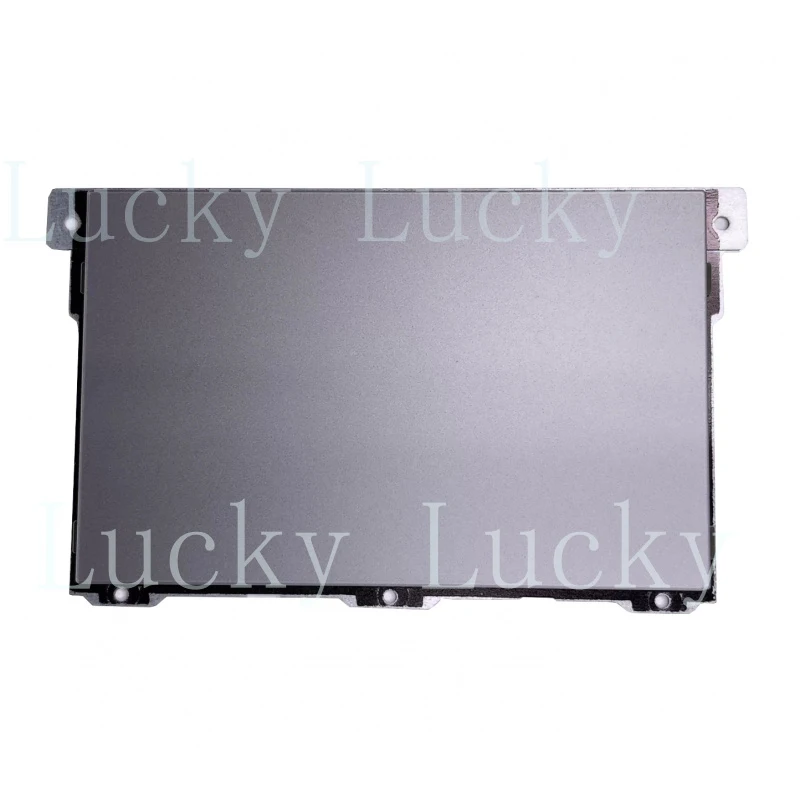 f New For HP ZBook Studio G7 G8 Touchpad ClickPad SB472A-30H0 PK09000PJ00