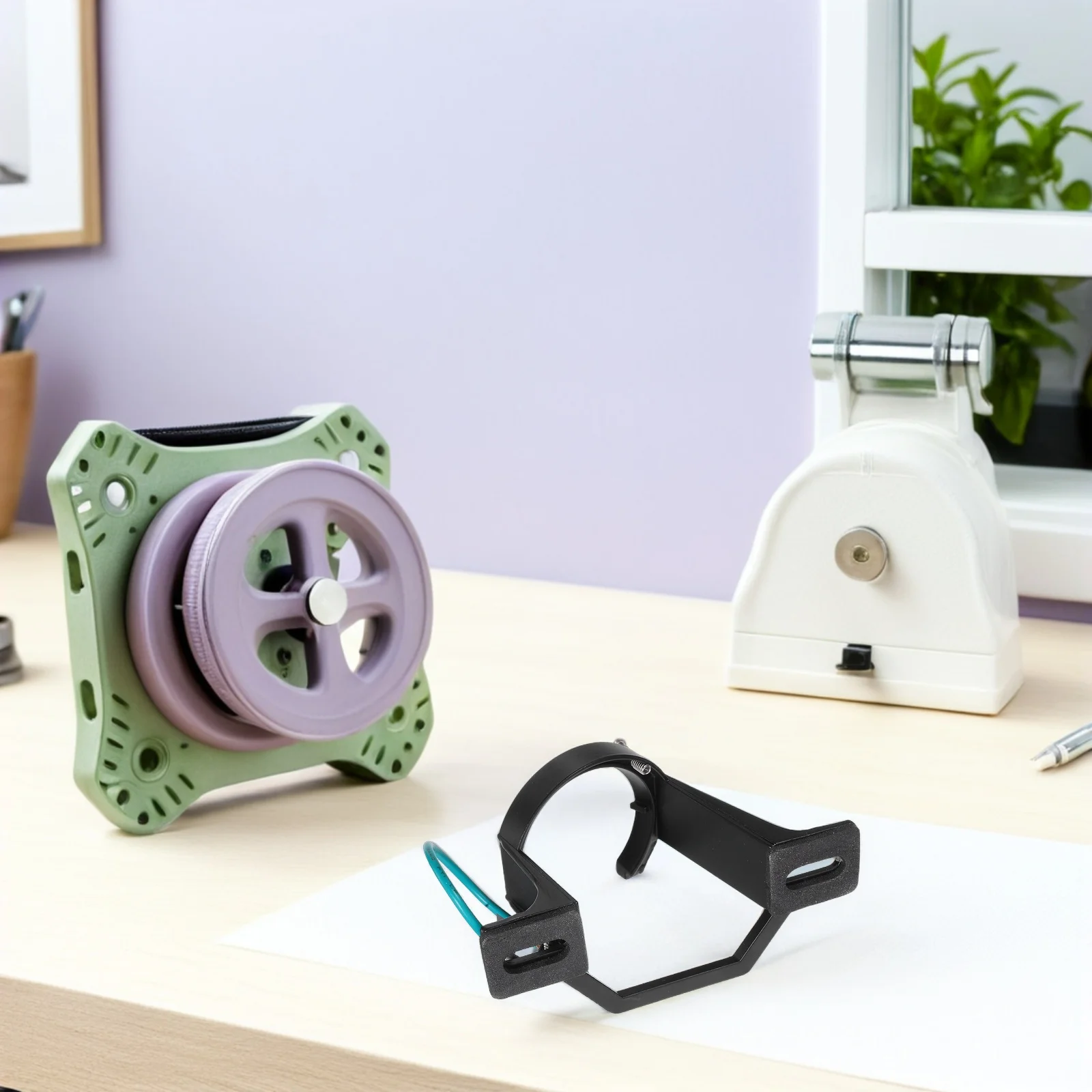 

Ceiling Fan Bracket Mount Sloped Ceiling Adapter Sturdy Aluminum Construction Easy Installation Indoor Outdoor Patio Porch