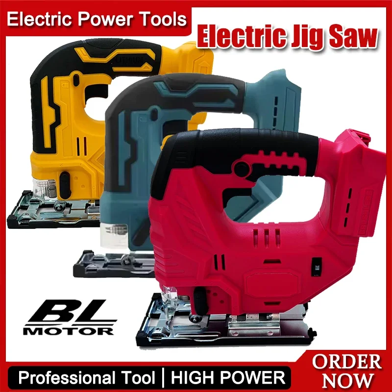 fit-milwaukee-3000rpm-brushless-curve-saw-cordless-electric-jig-saw-portable-adjustable-woodworking-tool-for-makita-for-dewalt