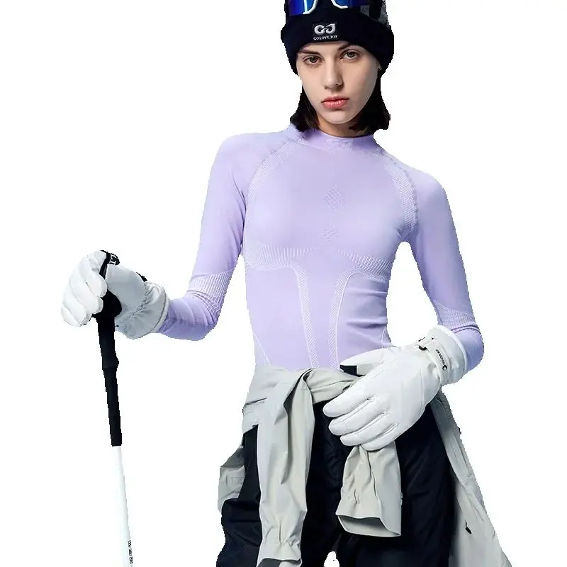 

Водонепроницаемые зимние велосипедные перчатки с сенсорным экраном, ветрозащитные, термостойкие, для сноуборда и лыж, нескользящие, для мужчин и женщин, для занятий спортом на открытом воздухе