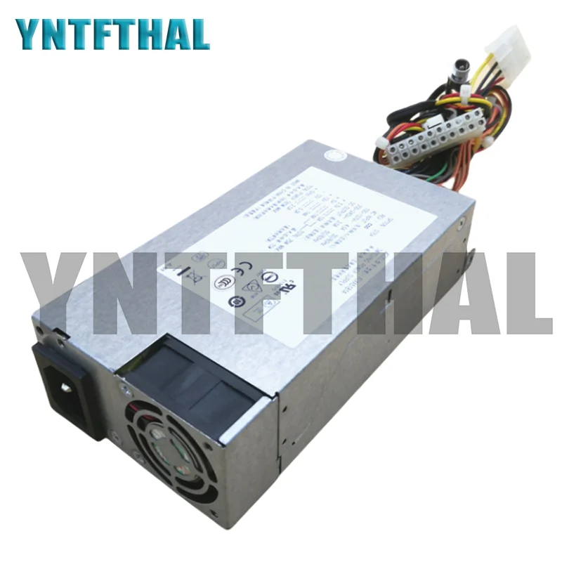 

Новинка для 1U PSU FLXA5181A 180 Вт