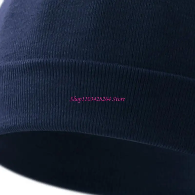 Double Layer Fetal …