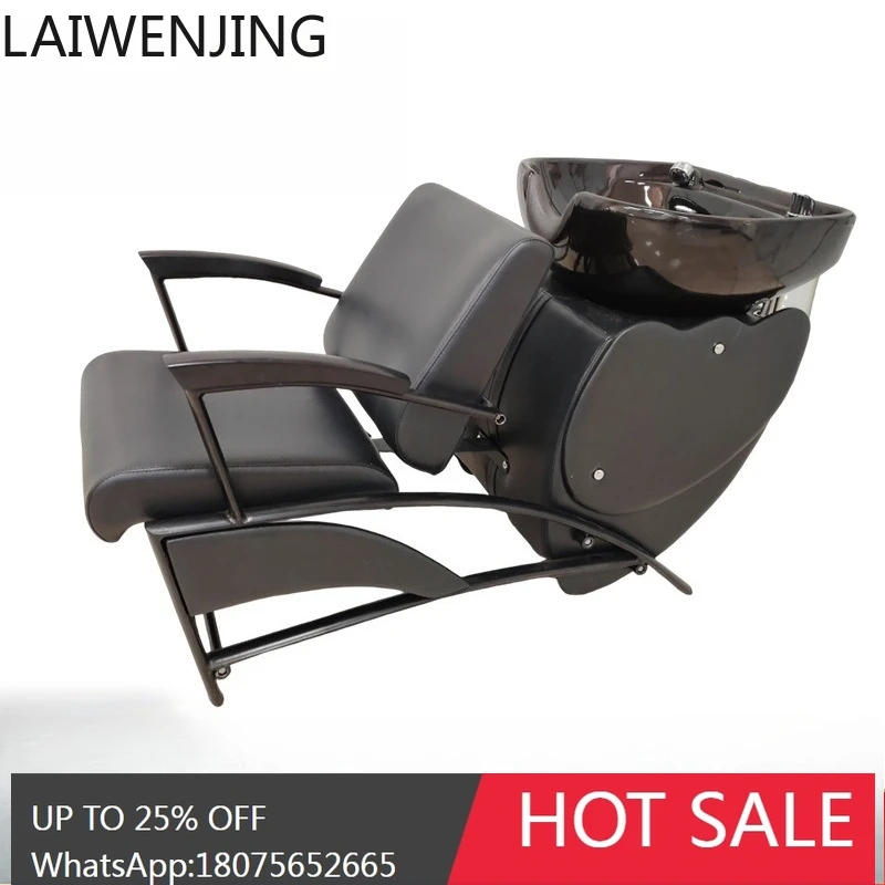 Mjy High-End Stainl… - image