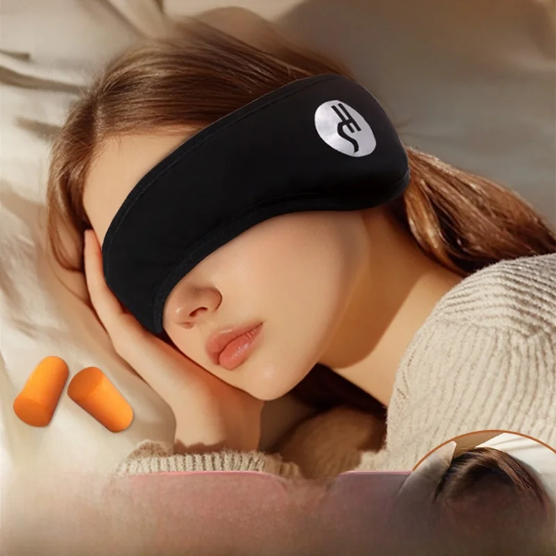 maschera-per-gli-occhi-super-silenziosa-con-riduzione-del-rumore-ideale-per-il-riposo-nel-dormitorio-tappi-per-le-orecchie-antirumore-garanzia-di-massima-tranquillita