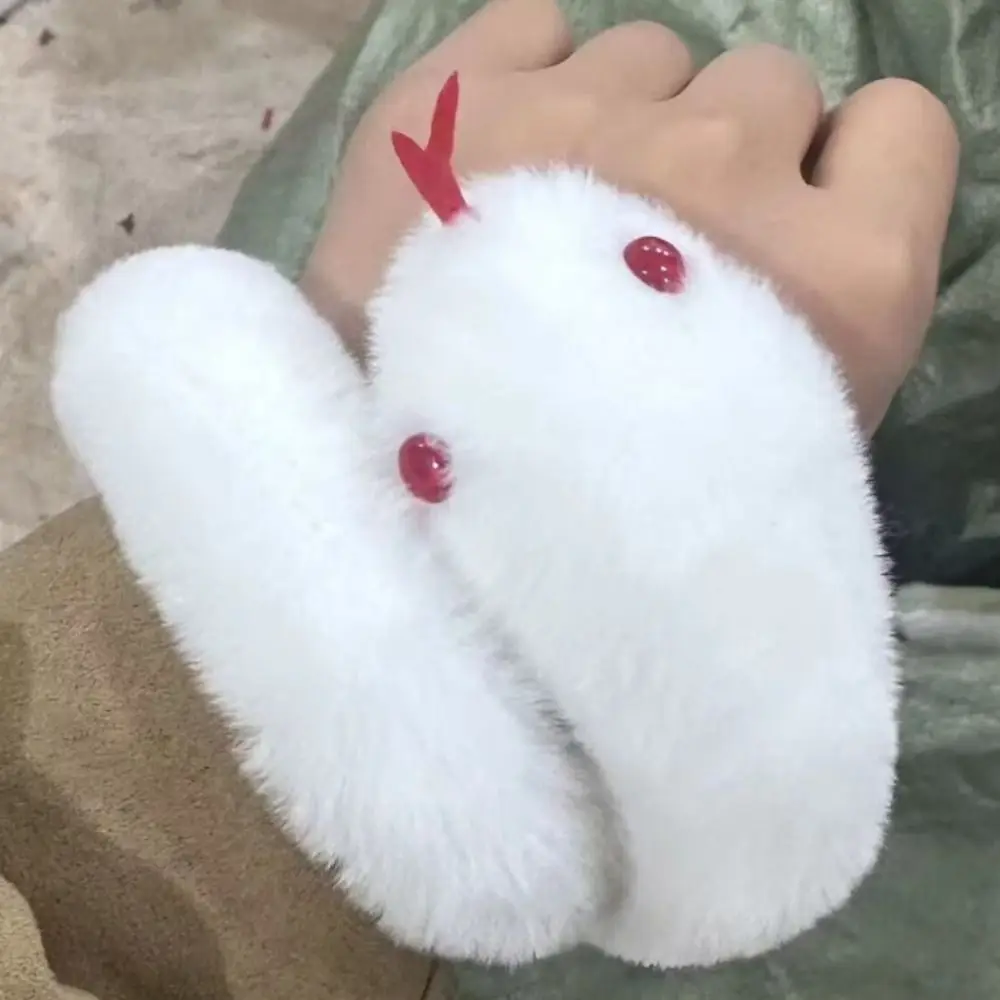 Peluche Año del Serpiente de juguete de peluche pequeño serpiente suave muñeco de peluche envolvente alrededor del brazo lindo muñeco de Animal de serpiente