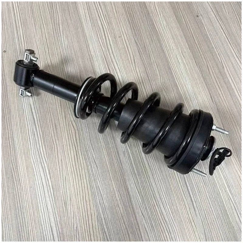 84176631 Front L or R Air Shock For Escalade Tahoe Yukon Denali Air Suspension Part Shock Assembly