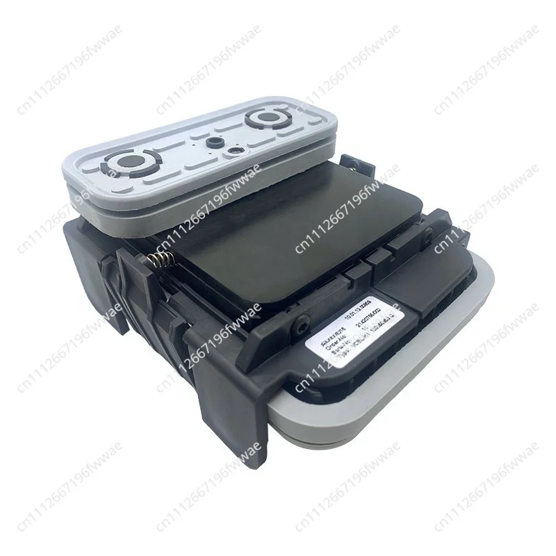 10.01.12.00770 VCBL-K1 120x50x50 Q Woodworking Machinery Parts Suction Cup Vacuum Blocks for CNC PTP Router Machine