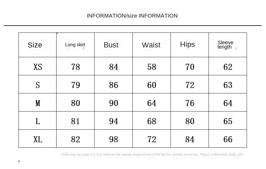 فستان قميص مخطط بأكمام طويلة للنساء مع خصر نحيف وتنورة ريترو على الورك