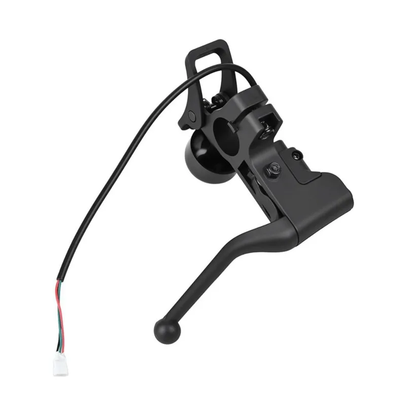 Abhs-For Xiao Mi5 S…