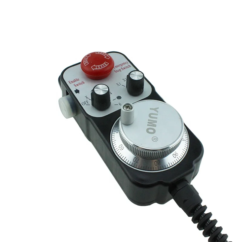 Yumo Mpg ISMM1468 C…