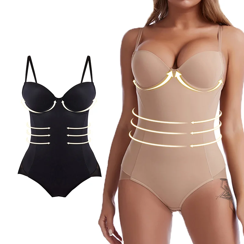 Body modelujące, bielizna wyszczuplająca, damskie gorsety modelujące talię, bielizna wyszczuplająca brzuch, kolumbijskie pasy wyszczuplające, redukujące brzuch, gorsety.