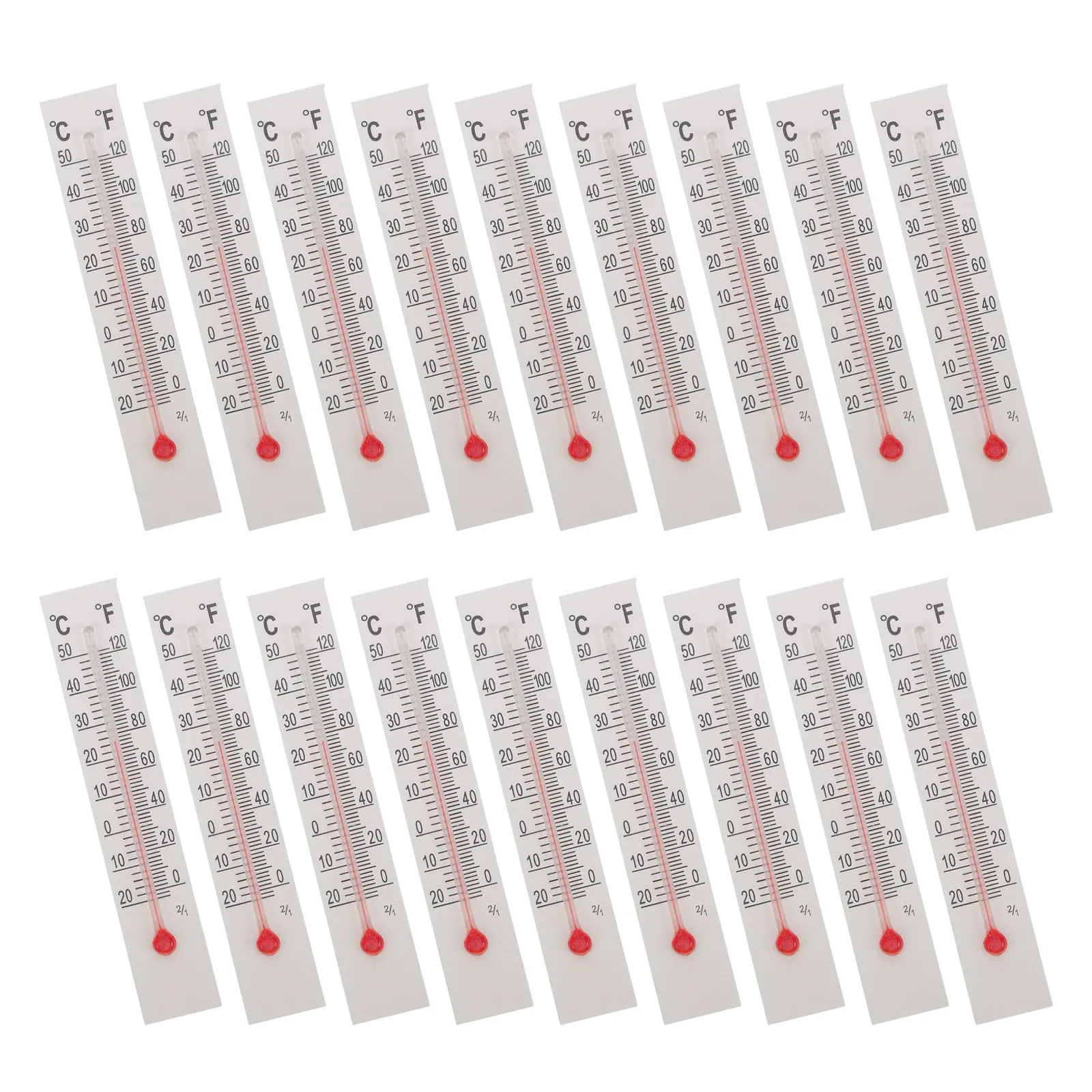 10Pcs Air Pillow Inflation Valve 12mm Airtight Seal Plug Inflatable Cushion Travel Pillow Repair Replacement Valve for Camping