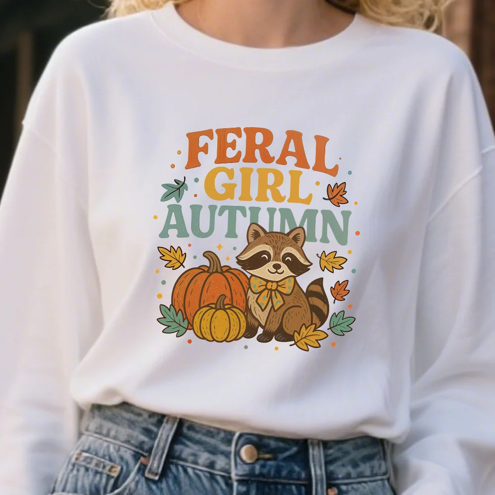 9 قطعة موضوع الخريف الشكر نمط نقل الحرارة الشارات مناسبة لمشاريع DIY على الملابس والقمصان والأقنعة وحقائب الظهر