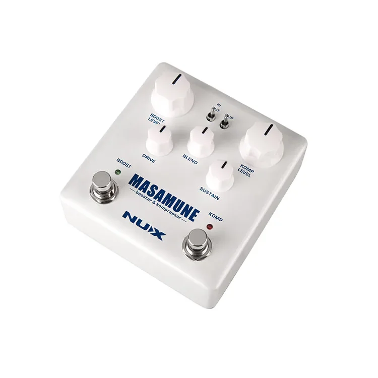 Boss GT 100, гитарные педали digitech multieffect, электрические эффекты