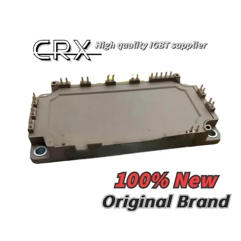 

7MBR100U4B120-50 7MBR100U4B120 7MBR100UB120 7MBR100XNA120-50 7MBR75XNA120-50 7MBR50XNA120-50 FP75R12KT4-B15 НОВЫЙ IGBT В НАЛИЧИИ