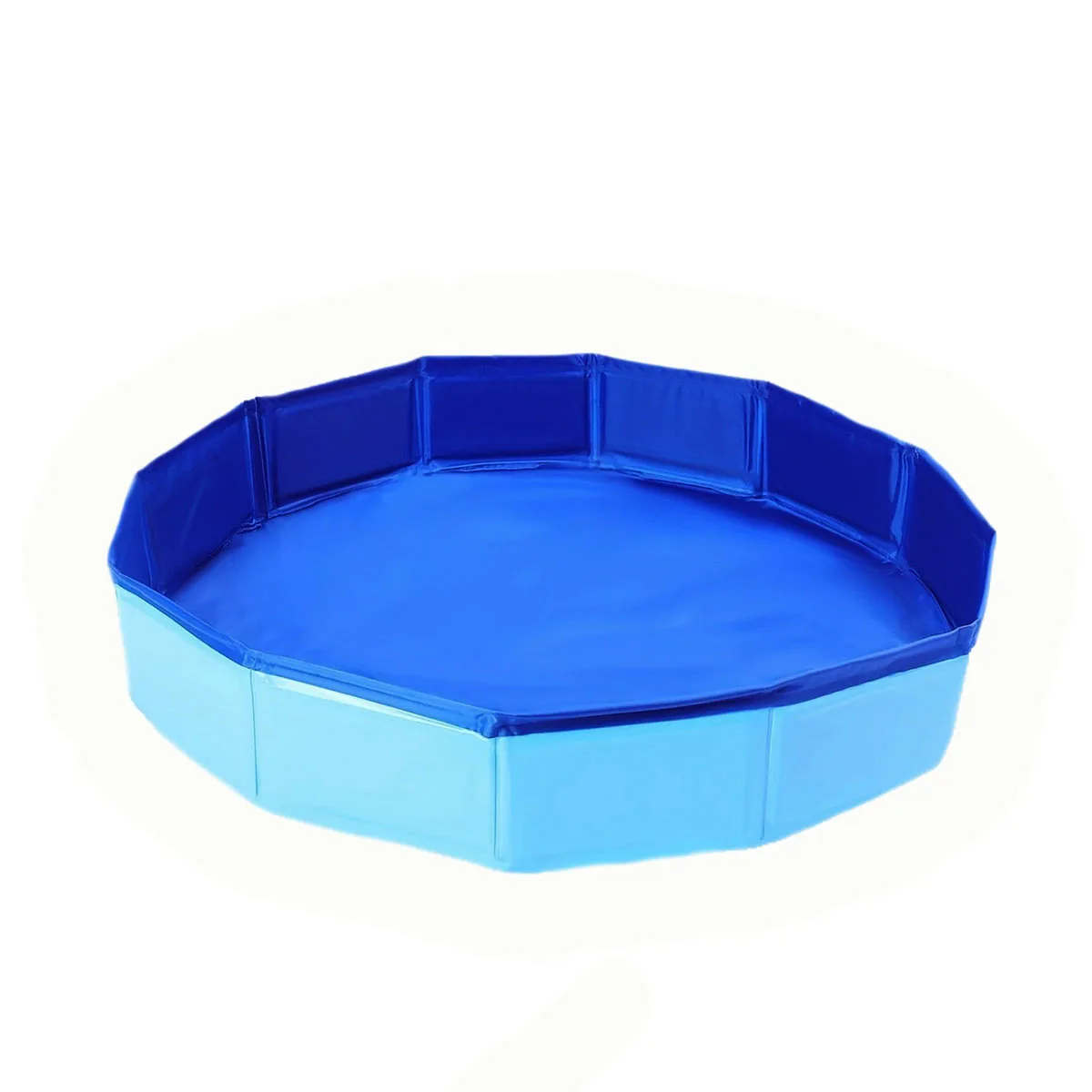 

Sandbox Outdoor Sensory Toys for Children Playing with Water Sand Summer Beach Swimming Pool Backyard Garden Gifts for Boys Girl