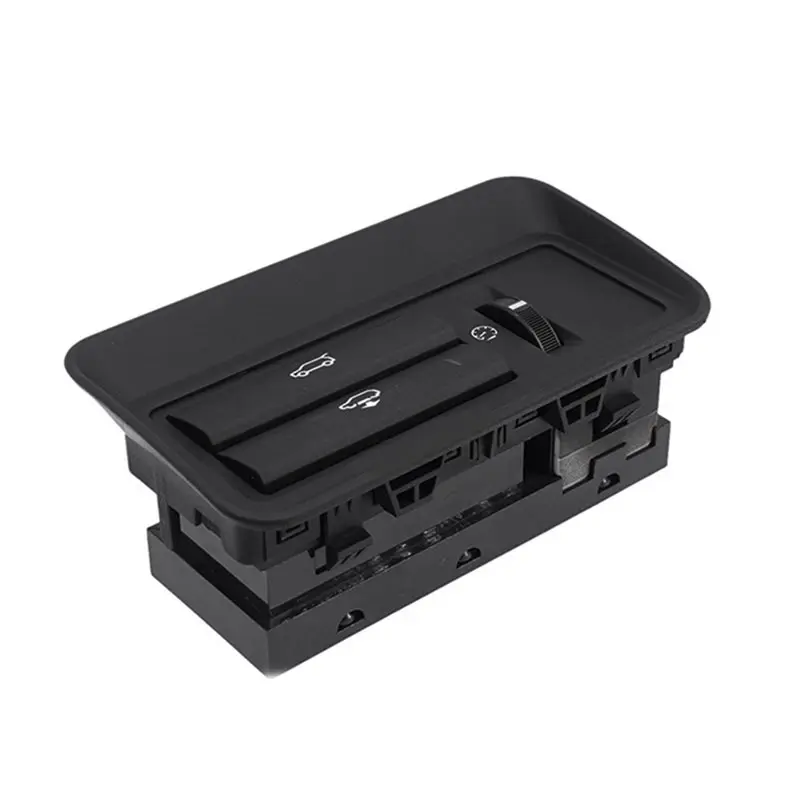 

CPLA-11654-AA Car Tailgate Release Control Switch For Land Rover LR3 Range Rover Sport L405 Trunk Opening Button