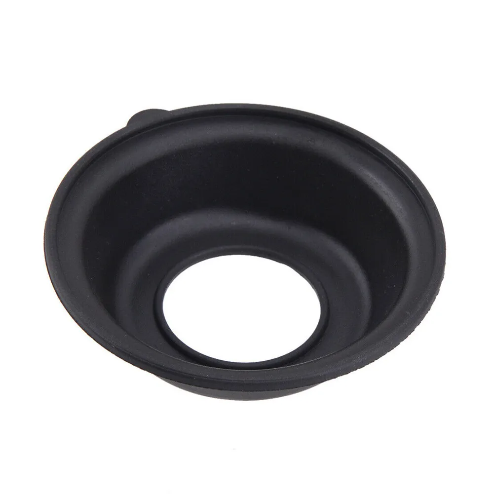 Инженерно для оптимальной доставки топлива и производительности диафрагмов карбюратора для SR250 XS650 XJ900 XJ1100 XS1100 Инженерно для оптимальной доставки топлива и производительности диафрагмов карбюратора для SR250 XS650 XJ900 XJ1100 XS1100