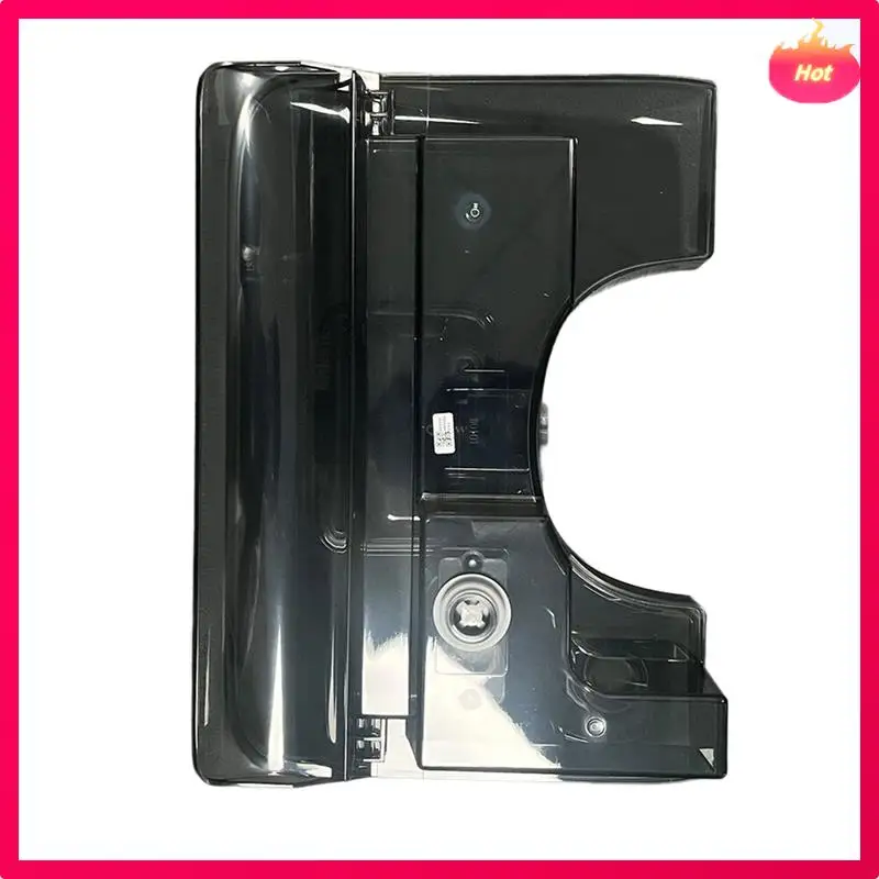 AD-For Roborock Vacuum Cleaner Part: Lower Clean Water Tank For F25 / F25 ACE / A30 / A30 Pro Replacement