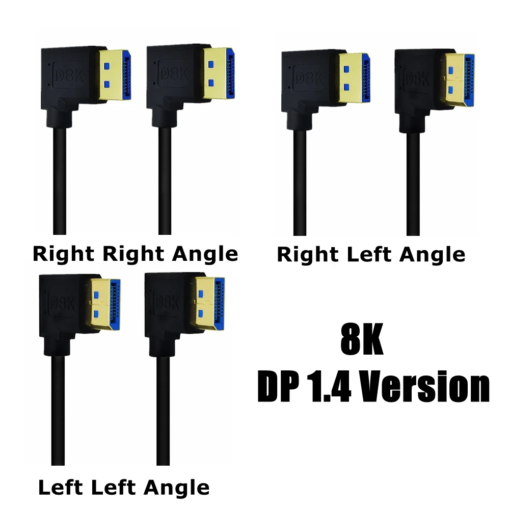 Displayport Dp 1.4 … - image