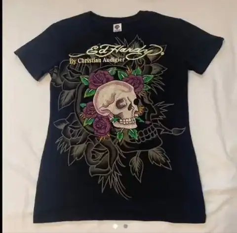 90s Gothic Punk High Street Letter Print Woman Clothing Coquette Crop Top Sexy Harajuku Graphic T shirts Summer Y2k Tees Baby